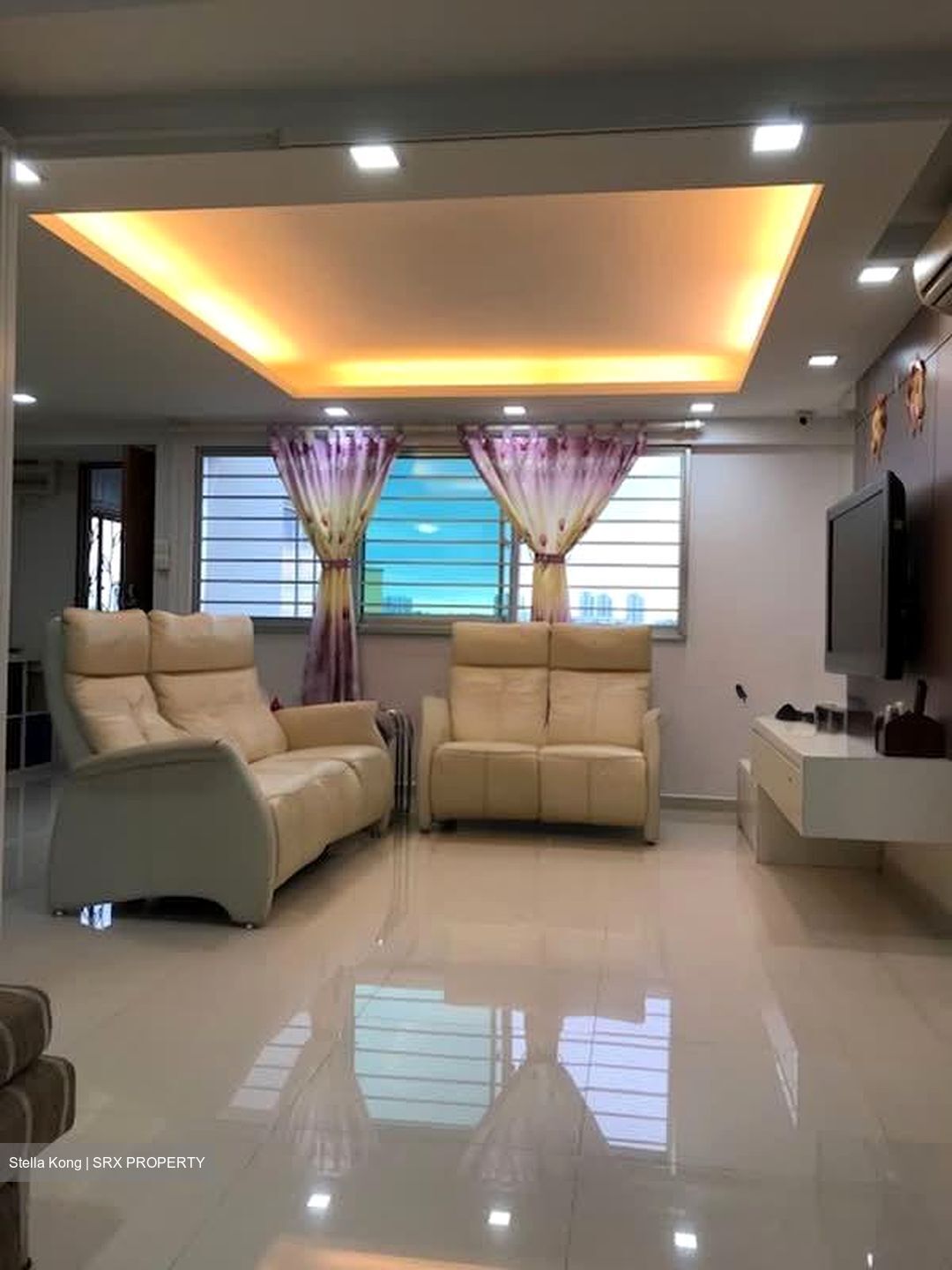 Blk 176 Bishan Street 13 (Bishan), HDB 4 Rooms #580051421